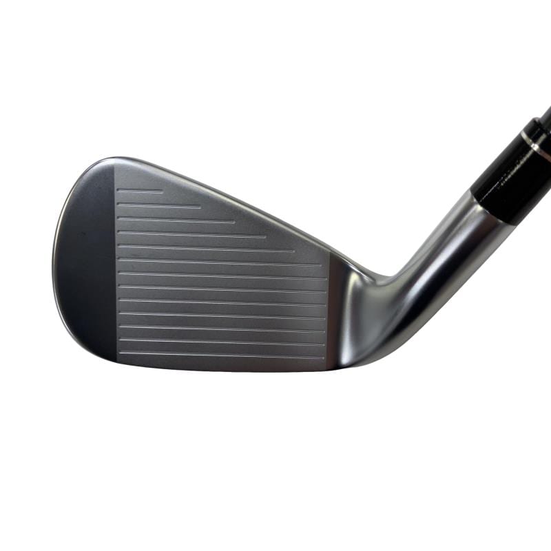 �`�o�d�w�@�`���R�O�O�@�U�r�i���{���F�U�{�Z�b�g�j