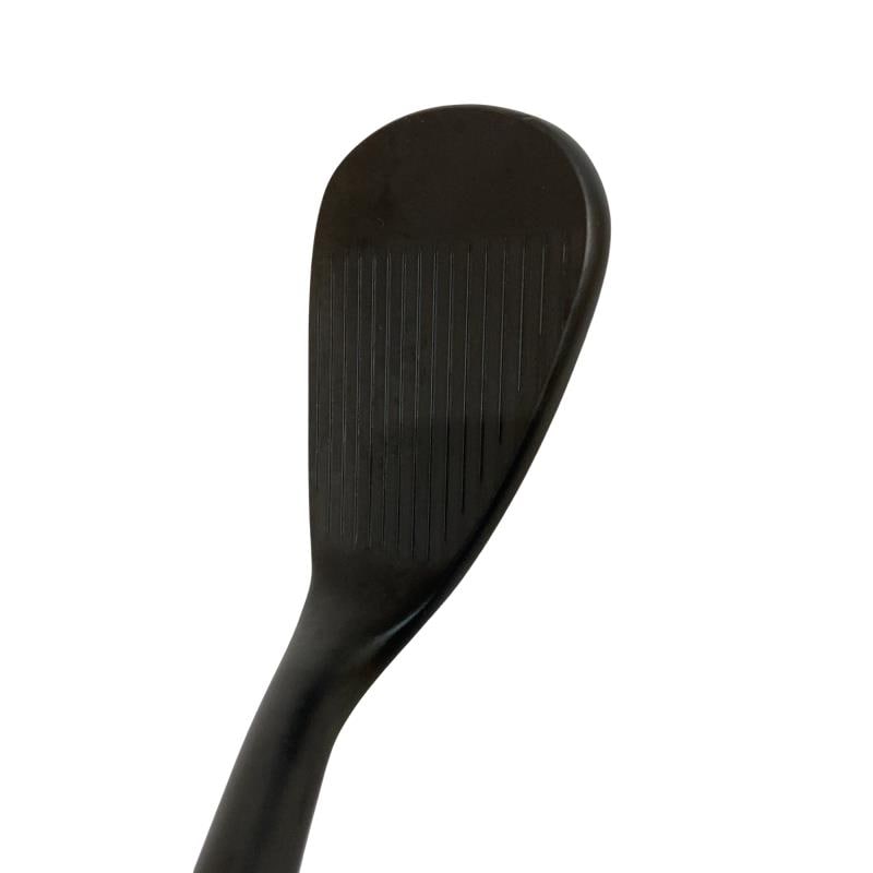 �l�`�b�j�@�c�`�c�c�x�@�S�@�}�b�g�u���b�N�@�T�Q°�^�P�Q°�v