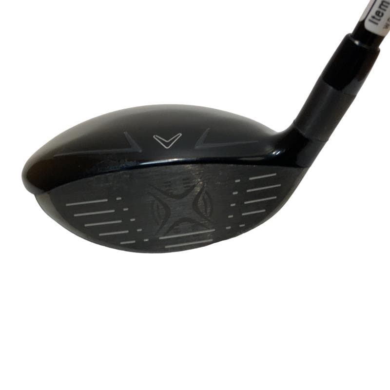 �f�a�a�@�d�o�h�b�@�r�s�`�q�@�T�v