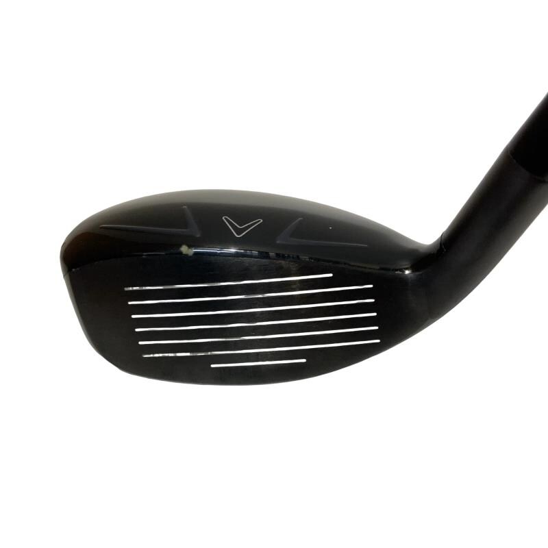 �d�o�h�b�@�r�s�`�q�@�t�T