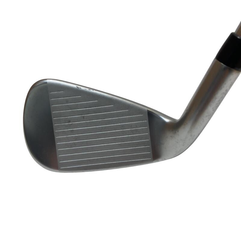 �d�o�h�b�@�r�s�`�q�@�T�r�i���{���F�T�{�Z�b�g�j