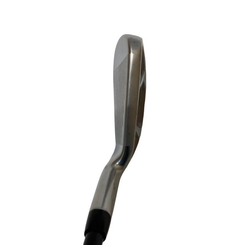 �d�o�h�b�@�r�s�`�q�@���T