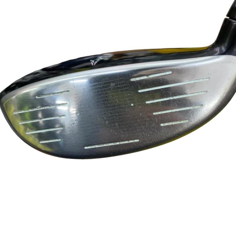 �w�w�h�n�i�Q�O�Q�O�j�@�R�v