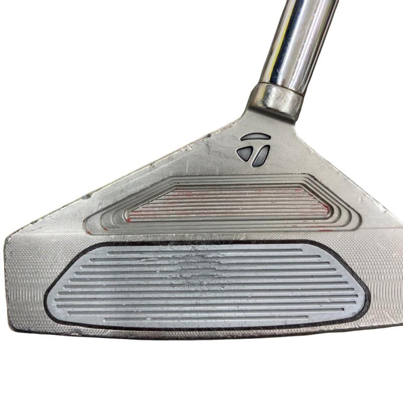 �s�o�@�b�n�k�k�d�b�s�h�n�m�@�g�x�c�q�n�@�a�k�`�r�s�@�a�`�m�c�n�m�@�s�l�Q�@�R�R�C���`