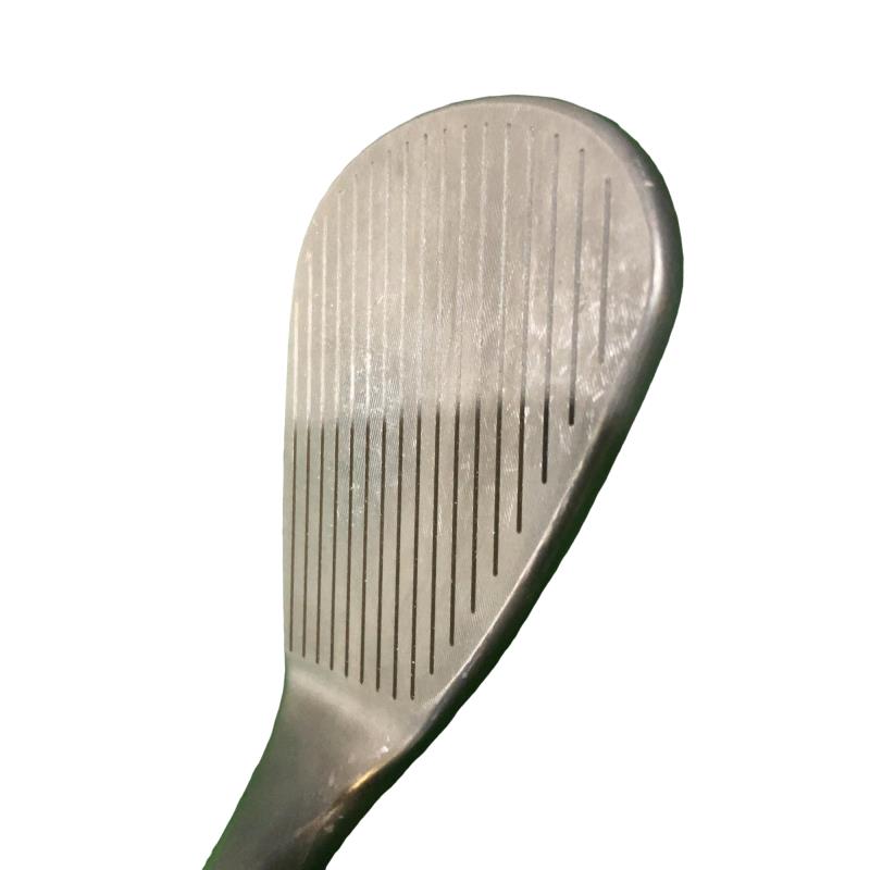 �i�`�v�r�@�e�t�k�k�@�s�n�d�@�u���b�N�@�T�S°�^�P�Q°