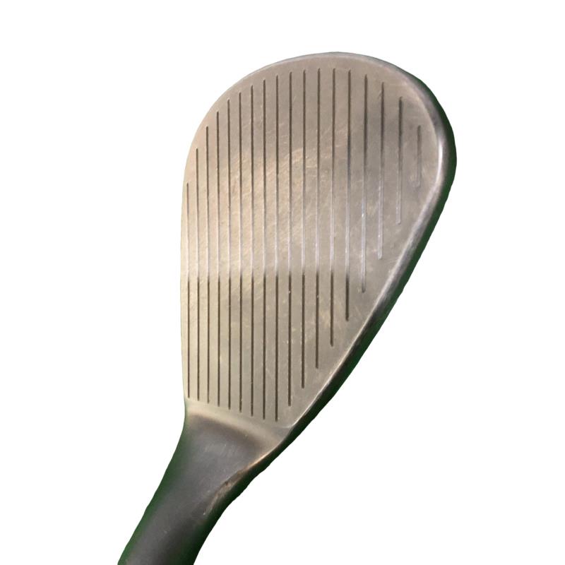 �i�`�v�r�@�e�t�k�k�@�s�n�d�@�u���b�N�@�U�O°�^�P�O°