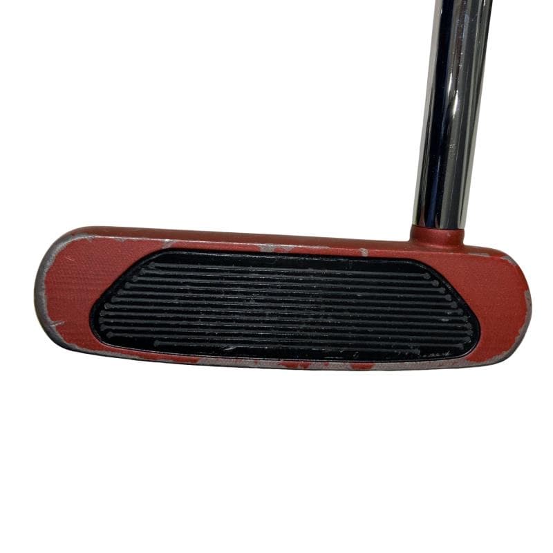 �s�o�@�b�n�k�k�d�b�s�h�n�m�@�q�d�c�@�`�q�c�l�n�q�d�@�R�S�C���`