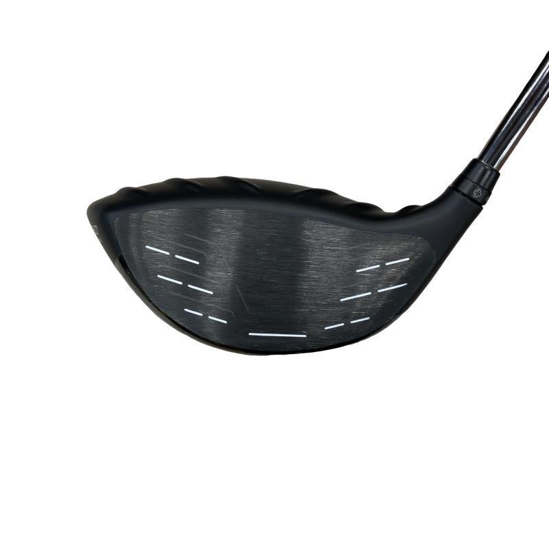 �f�S�R�O�@�l�`�w�@�P�O�j�@�P�O�D�T°