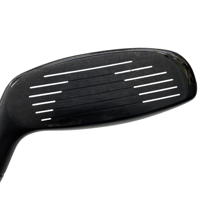 �f�S�Q�T�@�t�S�i�A�[�R�X�t���j