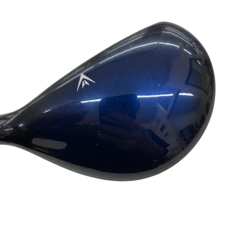 �a���@�y�d�`�k�@�T�R�T�@�Q�T°�@���f�B�[�X