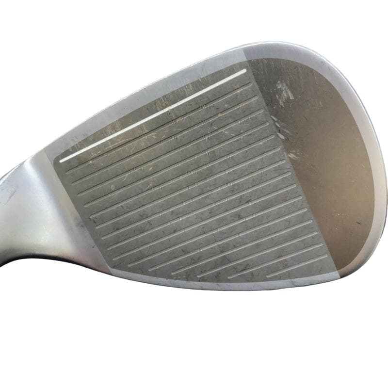 �a���@�y�d�`�k�@�T�R�T�@�r�v�@���f�B�[�X�@�t�r�`