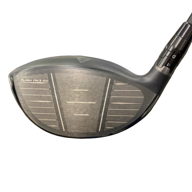 �q�n�f�t�d�@�r�s�@�l�`�w�@�c�@�P�O�D�T°