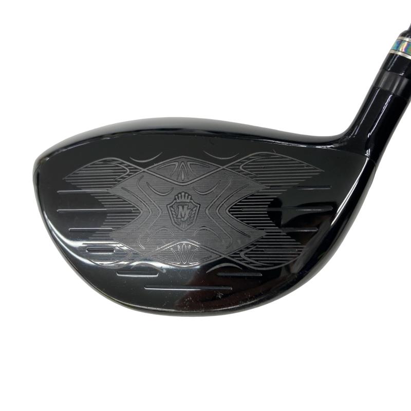 �l�`�i�d�r�s�x�@�q�n�x�`�k�@�a�k�`�b�j�@�P�P�D�T°�i�S�U�D�T�C���`�j