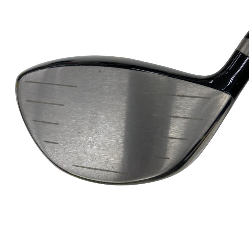 �g�n�m�l�`�@�`�l�`�y�h�m�f�@�r�o�d�b�@�S�W�O�@�P�P�D�T°�i�S�[���h�j