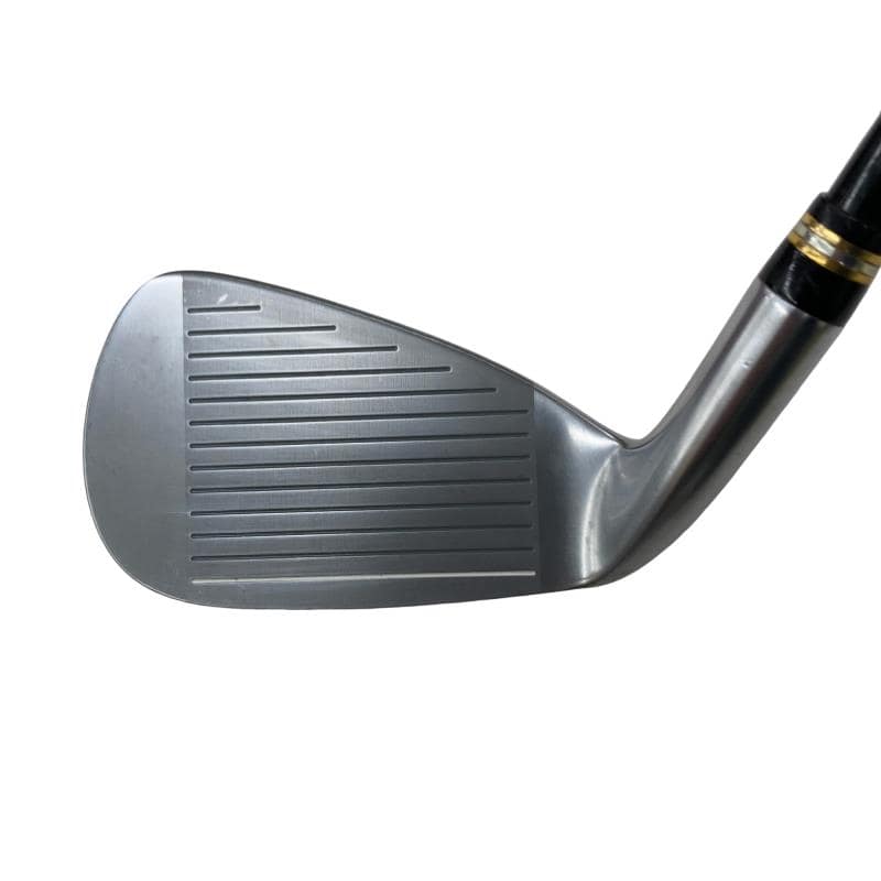 �a�d�q�d�r�@�h�d�|�O�P�@�U�r�i���{���F�U�{�Z�b�g�j