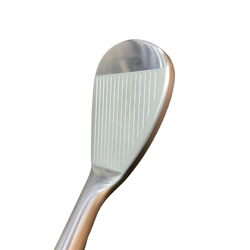 �s�n�t�q�@�a�@�g�a�|�v�@�T�Q°