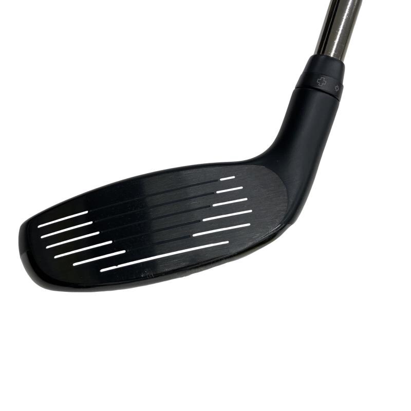 �f�S�R�O�@�t�R