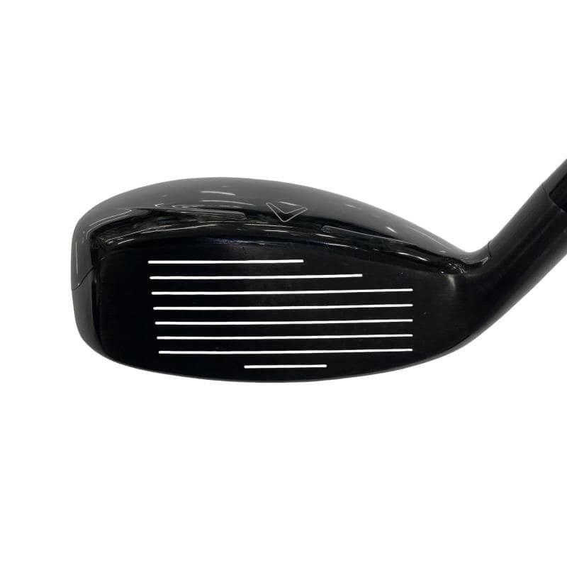 �q�n�f�t�d�@�r�s�`�q�@�t�T