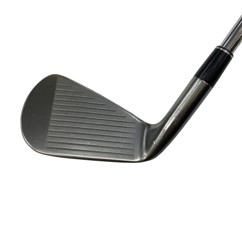 �r�q�h�w�n�m�@�y�w���T�@�u���b�N�@�U�r�i���{���F�U�{�Z�b�g�j