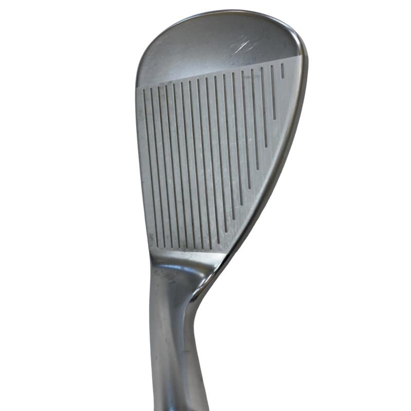 �r�q�h�w�n�m�@�y�w���T�@�`�v