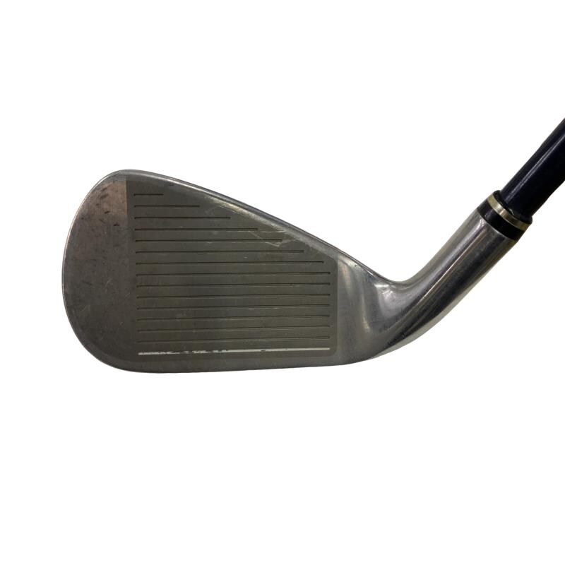 �w�w�h�n�i�Q�O�O�U�j�@�@�U�r�i���{���F�U�{�Z�b�g�j