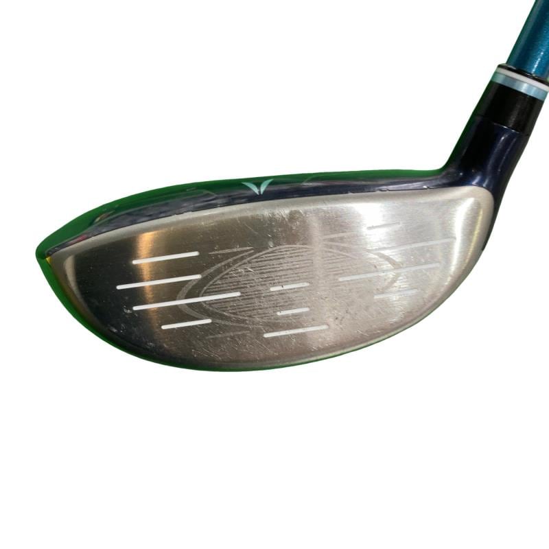 �w�w�h�n�i�Q�O�Q�Q�j�@�T�v�@���f�B�[�X