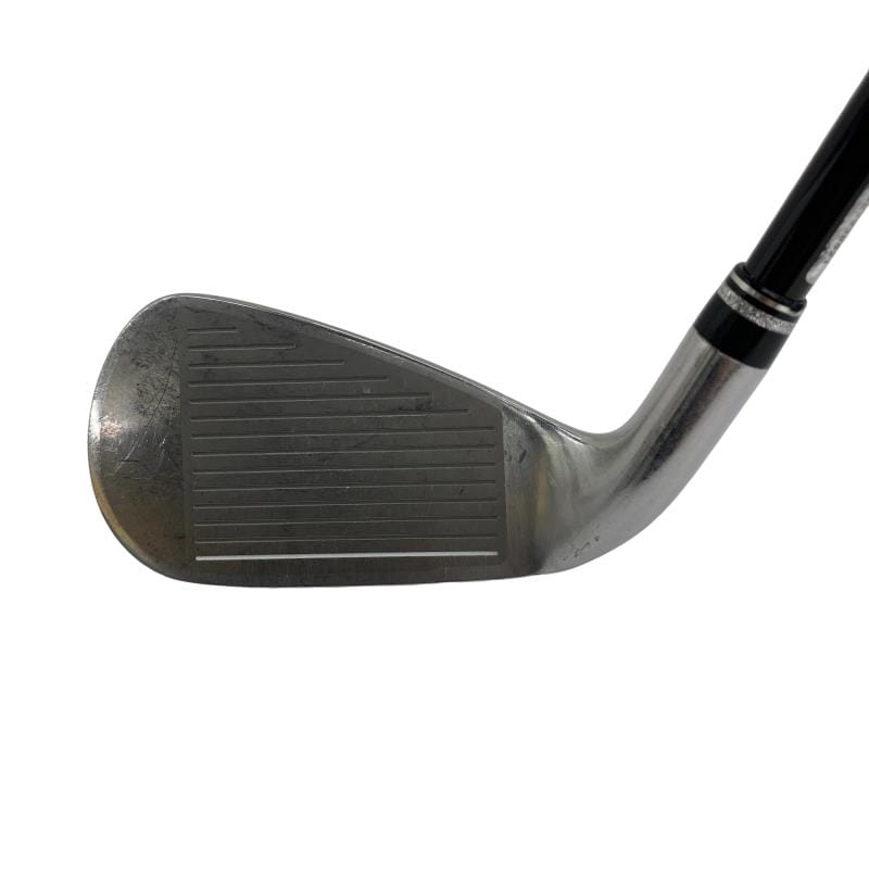 �w�w�h�n�@�o�q�h�l�d�i�Q�O�P�X�j�@�S�r�i���{���F�S�{�Z�b�g�j