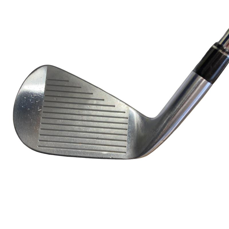 �x�n�m�d�w�@�m�P�|�b�a�@�U�r�i���{���F�U�{�Z�b�g�j