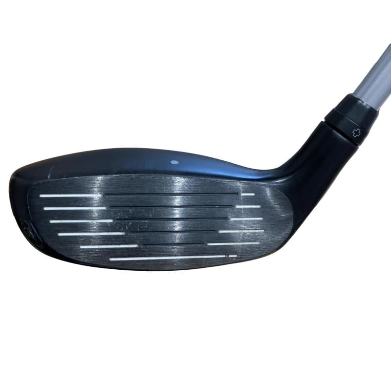 �f�S�S�O�@�t�T