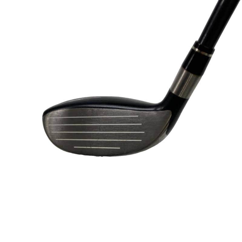 �s�n�t�q�@�v�n�q�k�c�@�s�v�V�S�V�@�P�X°