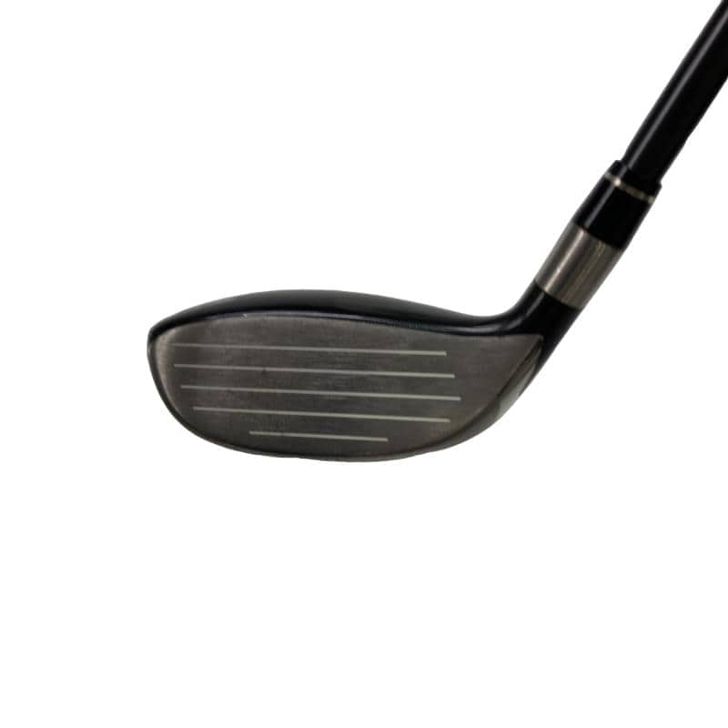 �s�n�t�q�@�v�n�q�k�c�@�s�v�V�S�V�@�Q�Q°