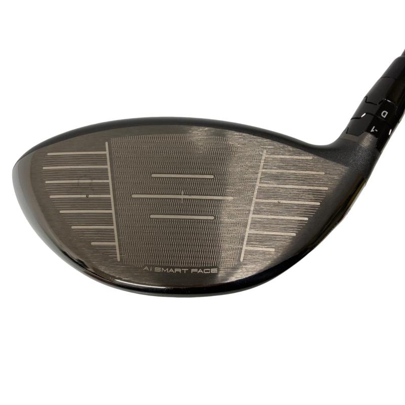 �o�`�q�`�c�x�l�@�`���@�r�l�n�j�d�@�l�`�w�@�P�O�D�T°