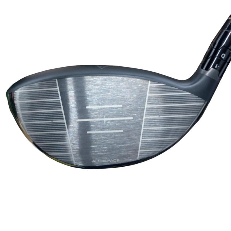 �d�k�x�s�d�@�l�`�w�@�e�`�r�s�@�P�O�D�T°