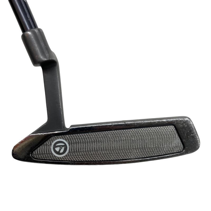 �f�g�n�r�s�@�s�n�t�q�@�a�k�`�b�j�@�c�������������@�R�S�C���`�@���t�e�B�@�t�r�`