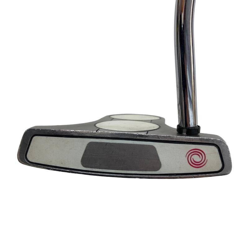 �v�g�h�s�d�@�r�s�d�d�k�@�Q�E���������@�a�k�`�c�d�@�R�S�C���`