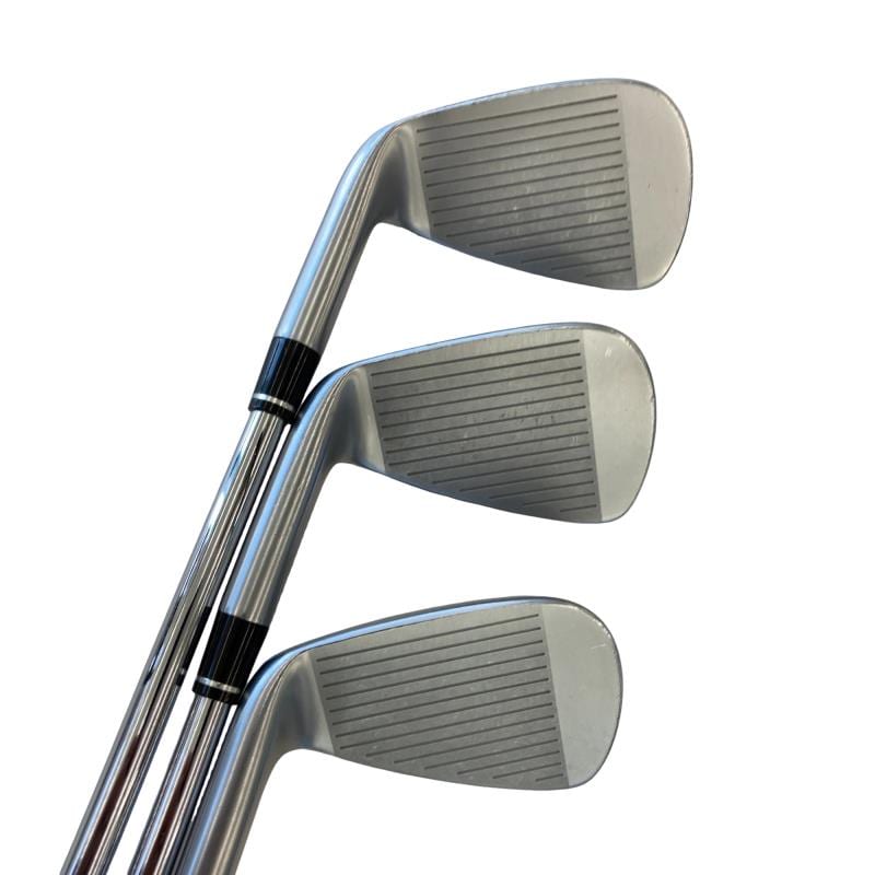 �s�n�t�q�@�v�n�q�k�c�@�s�v�V�R�V�o�@�@�U�r�i���{���F�U�{�Z�b�g�j