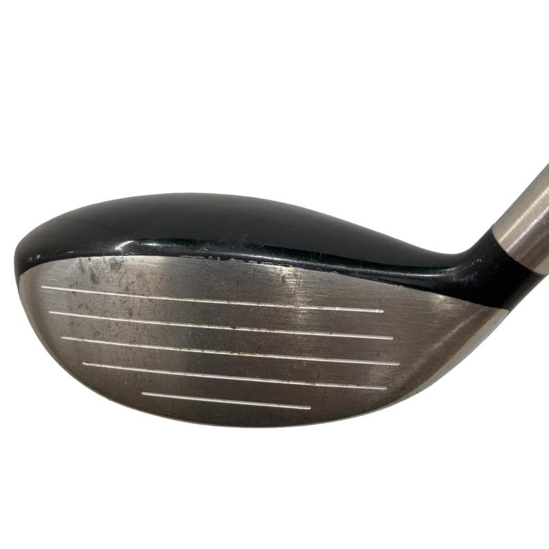 �s�n�t�q�@�v�n�q�k�c�@�s�v�V�R�V�@�Q�Q°