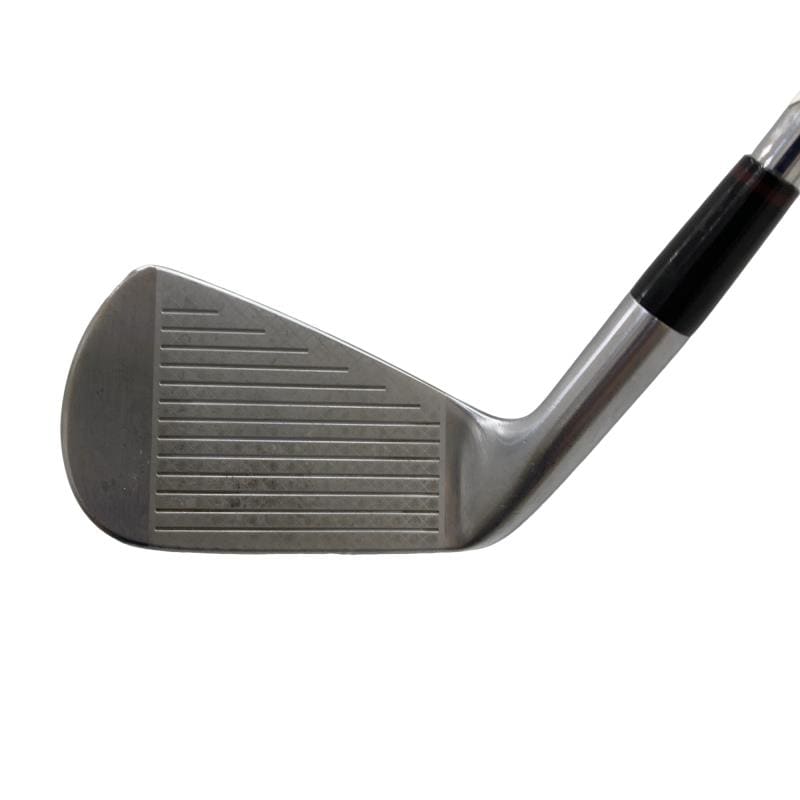 �n�m�n�e�e�@�e�n�q�f�d�c�i�Q�O�Q�S�j�@�j�t�q�n�@�T�r�i���{���F�T�{�Z�b�g�j