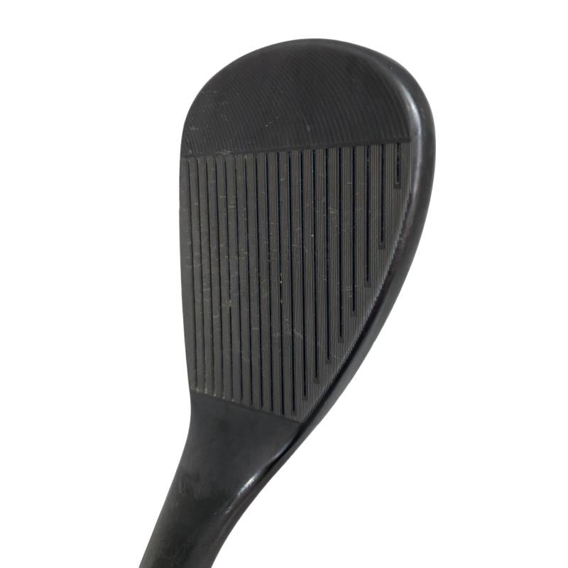 �b�����������������@�q�s�w�@�y�h�o�b�n�q�d�@�u���b�N�T�e���@�T�U°�^�P�O°�@�l�h�c