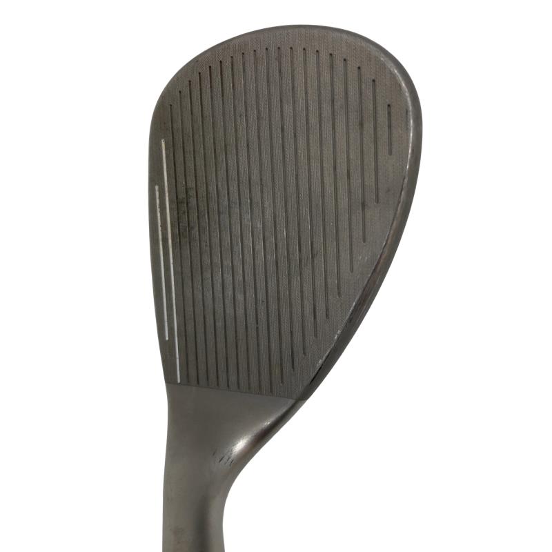 �b�����������������@�r�l�`�q�s�@�r�n�k�d�@�e�t�k�k�|�e�`�b�d�@�s�x�o�d�|�f