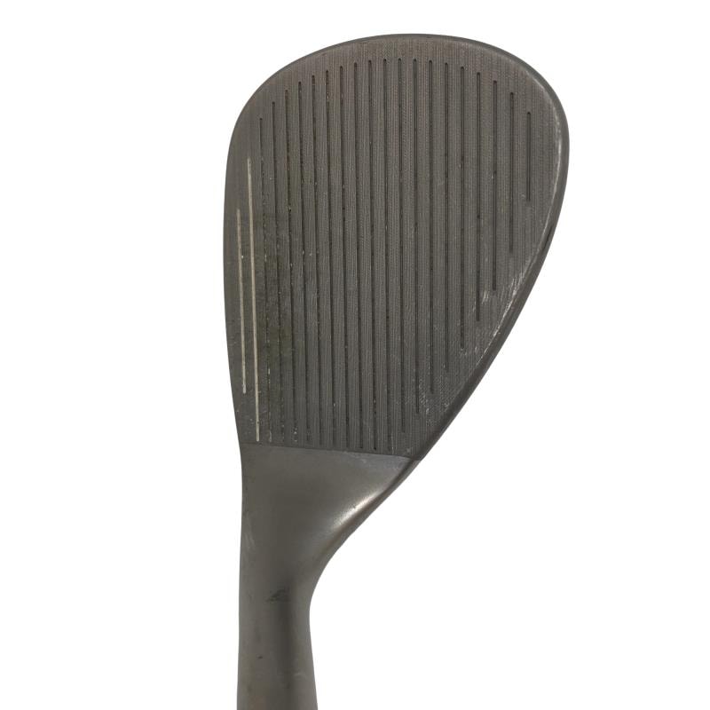 �b�����������������@�r�l�`�q�s�@�r�n�k�d�@�e�t�k�k�|�e�`�b�d�@�s�x�o�d�|�r