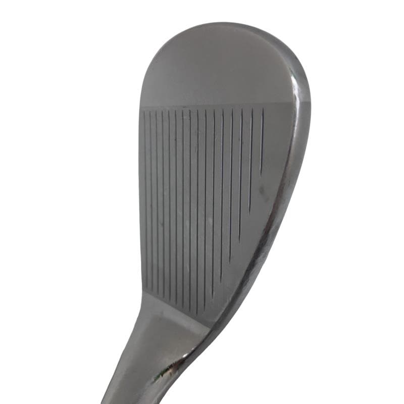 �u�n�j�d�x�@�e�n�q�f�d�c�i�Q�O�Q�P�j�@�S�W°�^�P�O°�e