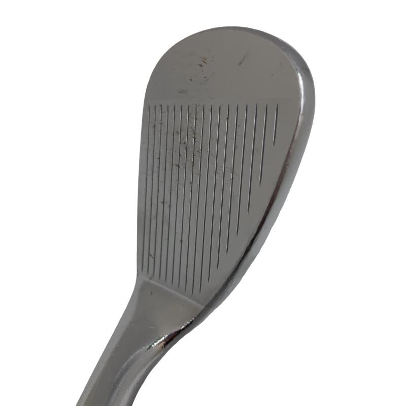 �u�n�j�d�x�@�b�n�k�c�@�e�n�q�f�d�c�i�Q�O�P�T�j�@�T�Q°�^�P�O°�e