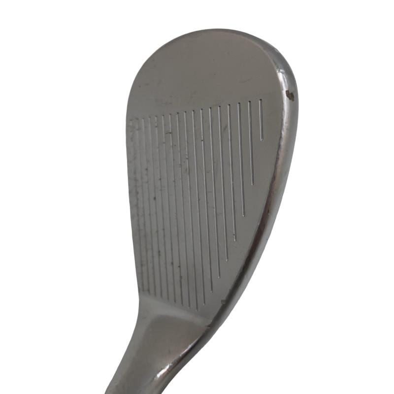 �u�n�j�d�x�@�b�n�k�c�@�e�n�q�f�d�c�@�T�W°�^�P�Q°