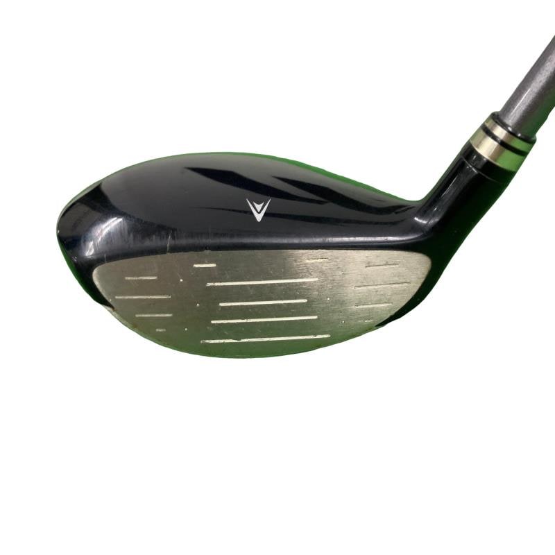 �w�w�h�n�i�Q�O�P�Q�j�@�V�v