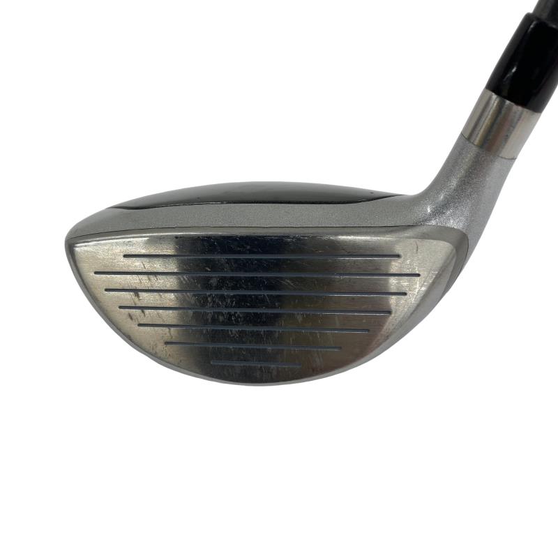 �r�t�q�d�@�c�c�@�l�h�@�t�T