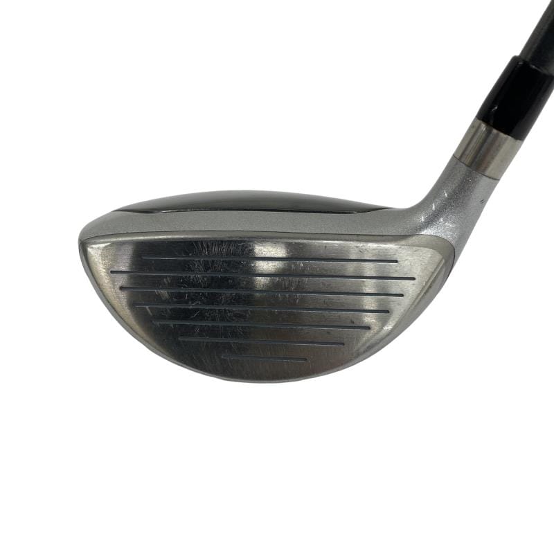 �r�t�q�d�@�c�c�@�l�h�@�t�U