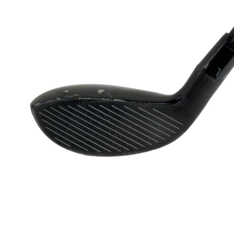 �d�y�n�m�d�@�f�s�@�t�R