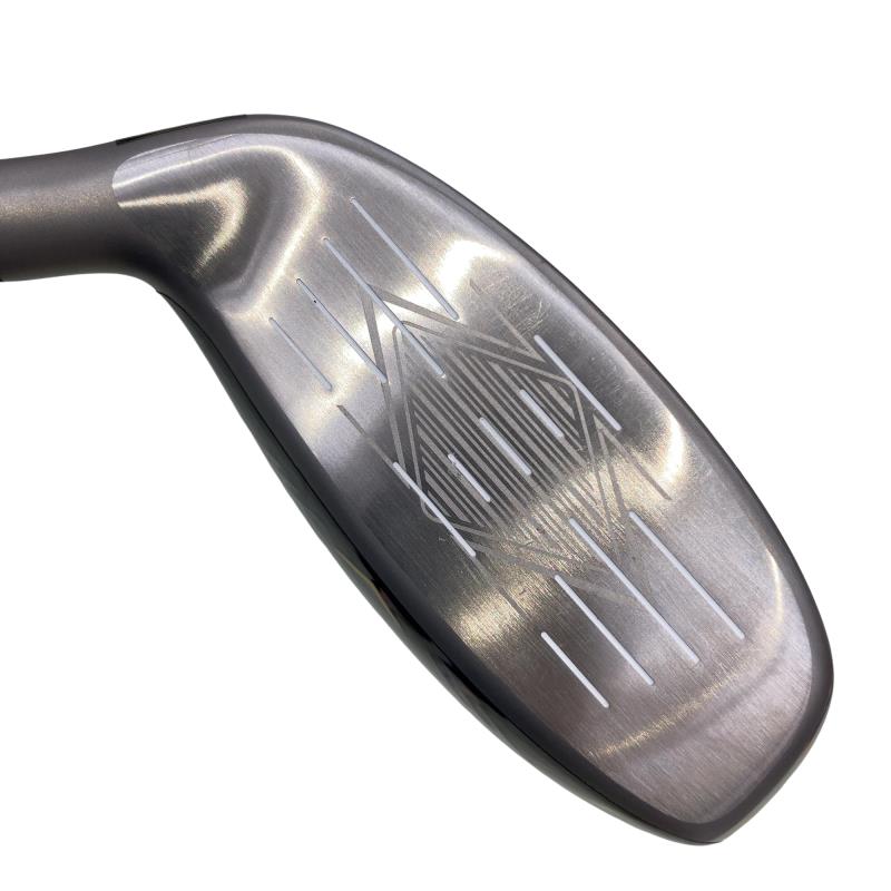 �w�w�h�n�i�Q�O�Q�Q�j�@�g�U