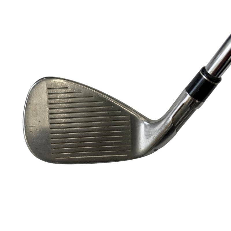 �r�s�d�`�k�s�g�@�@�T�r�i���{���F�T�{�Z�b�g�j